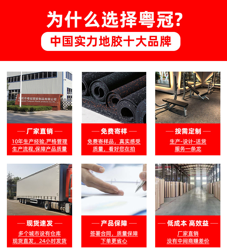 O1CN01AczIG92FwrcIdewKy_!!2207998128945-0-cib.jpg?__r__=1676101477881