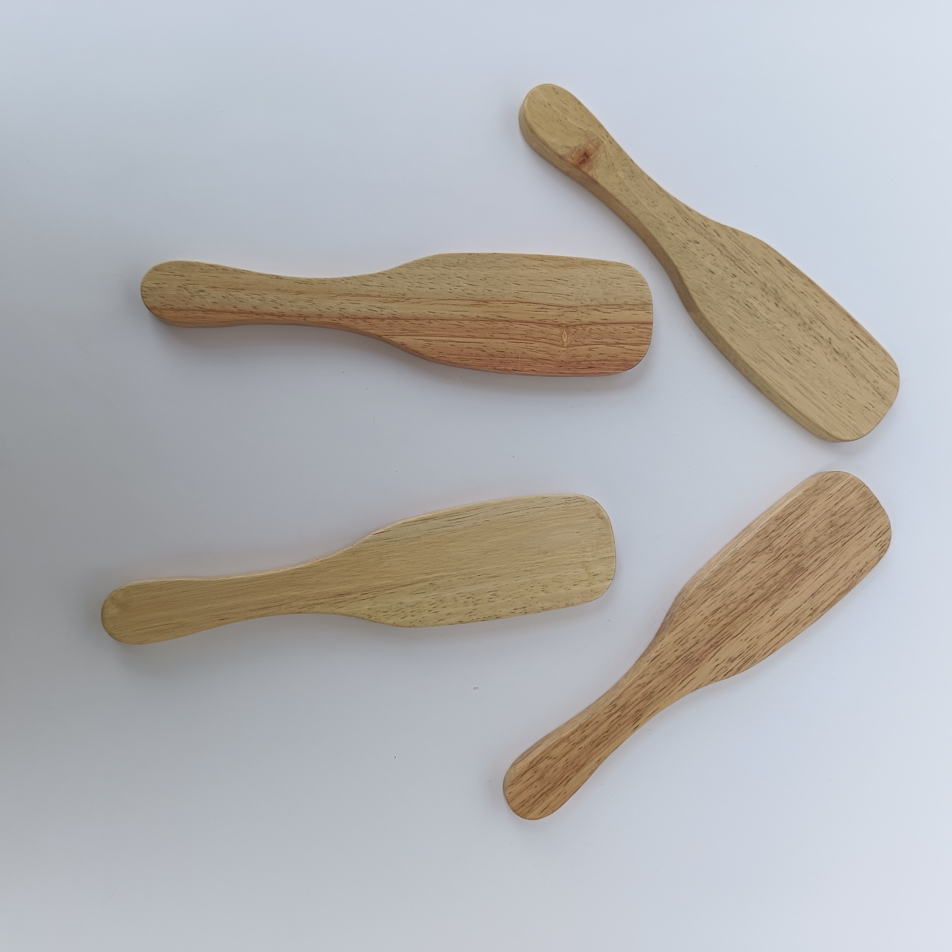 Source manufacturer baby wool brush bath set baby hair comb baby bath brush silicone shampoo brush wooden products