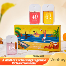 ���羳������Ƭ������ˮ�����ڱ�Я�־�����Ƭ��ˮ������װ���