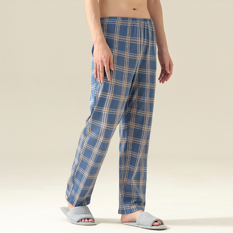 23002