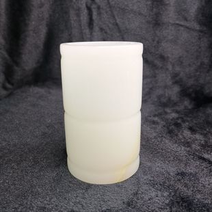 ������PͲ Ice Flower Jade ��Ȼ���� �PͲ ������  cbaom115