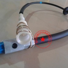 ��ó��������94240-22015������̱����������