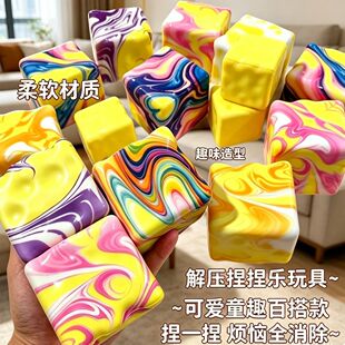 �������؏��羳����С�t���¿�PU�p���lй����≺������l