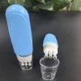 功能性护发30mlpe塑料瓶