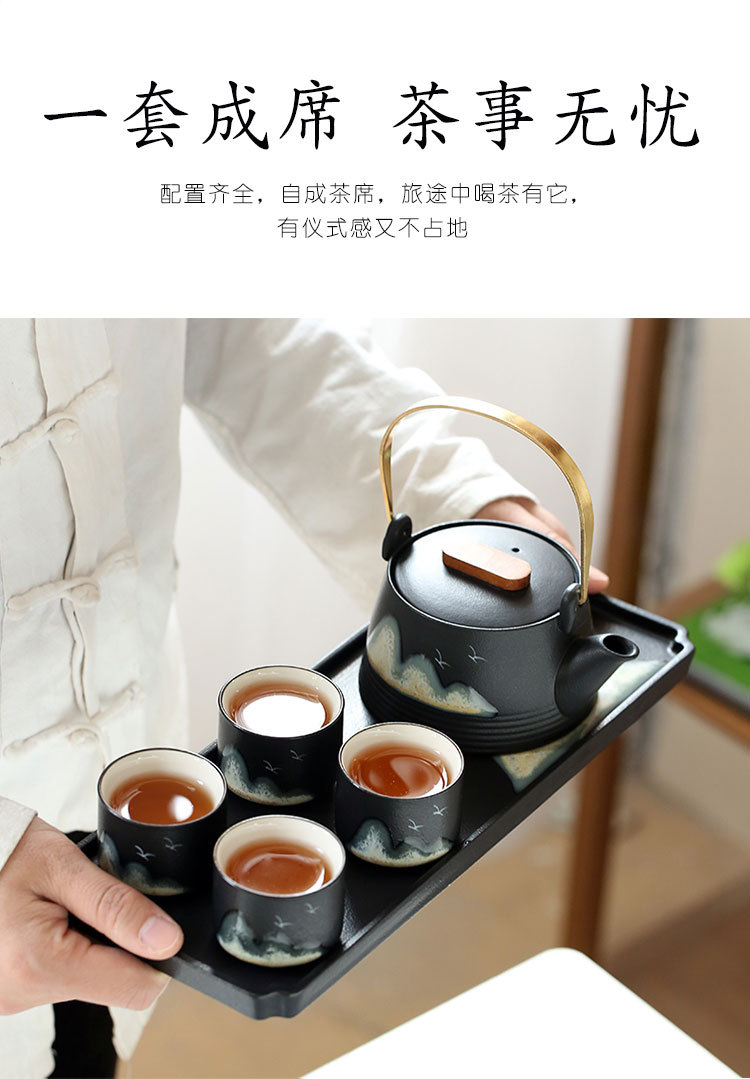 干泡茶具_06.jpg