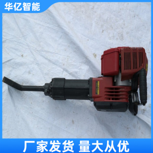�S��ND-40����ʽ��ȼ�_���v��� ND-40����ʽ��ȼ�_���v���