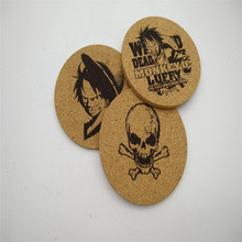 �¿�ˮ��ľ�zӡlogo ���|ܛľ�͉|ܛľ����| �Π�ɶ���