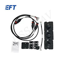 10.05.07.0079 EFT ������EWM330����ģ�� ����EFT G18ֲ�����˻�
