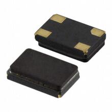 ABM3C-12.000MHZ-D4Y-T ABRACON �oԴ���� 0.000018pF &plusmn;30pp