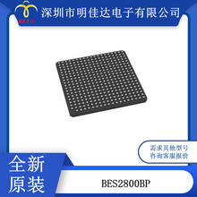 BES2800BP ���������ܴ���SoCоƬ