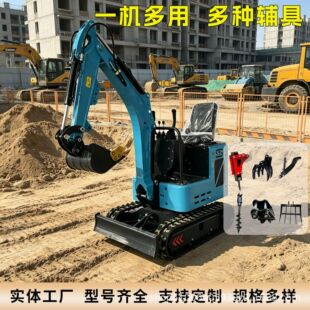 �羳��������Դ늄��ھ�C���@�r�������C��������늄��ڜϙC�S��