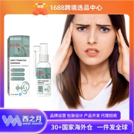 身体护理套装;其他美妆工具;头皮护理用品