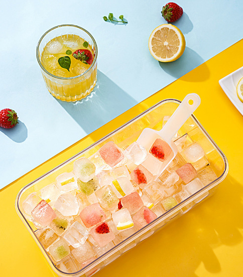 微信截图_20230108182307