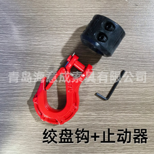 �羳���Sֱ�N�����܇�h���z�������䮐��늄ӽg�P�h�������ǰ���