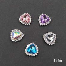 ������צ荇�߅�ֿp荐��ĈA�L���ξ��� diy�ֹ��l���Ʒ���