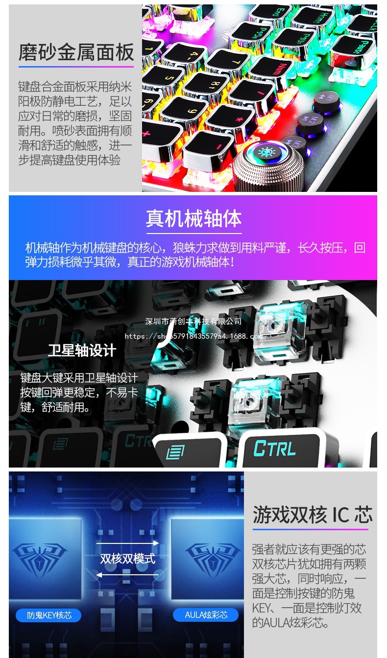 4804c5d36d38d0d7689b25ef81f000