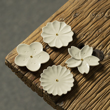 ������ʽ�մɶU�⺆�s���������҃ȼ��þ�������ѻ��������[��