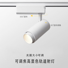 {@ɫbLED܉ѣ䁌ß܉^ֱg