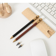 ���a���Õ���혻�����̴ľ�U�P���������U��һ�^�S�~���ڼ���logo