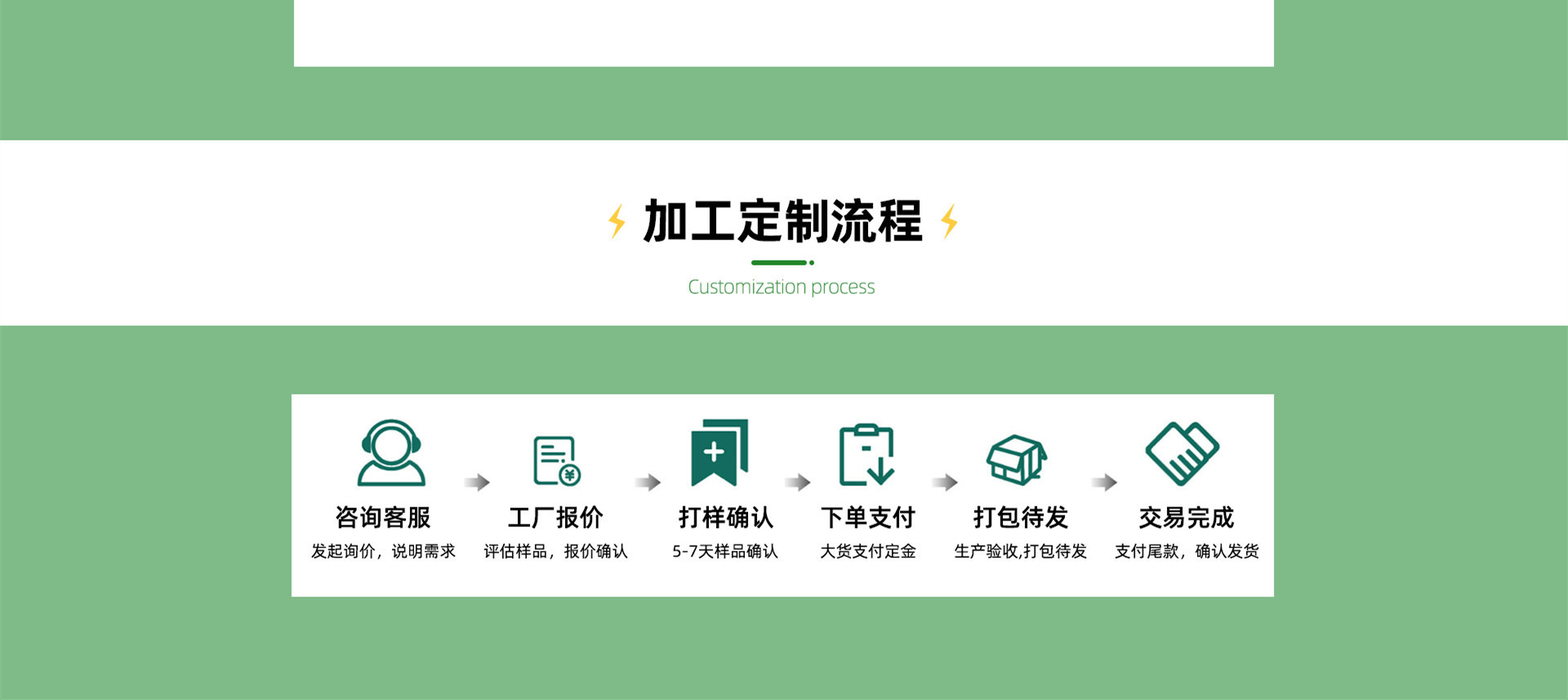 埃玛旺铺_加工定制