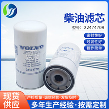 �S�����l���͞V�����Cе�����V��������Vо22474709���͞Vо