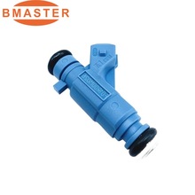 ��Ʒ�|������F01R00M026�m�������֮�� �����d���𱭺���