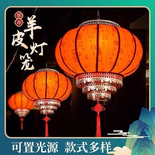 ��Ƥ���\�Ї��L��t���\���T��һ�������^��tɫ�������lϲ�c