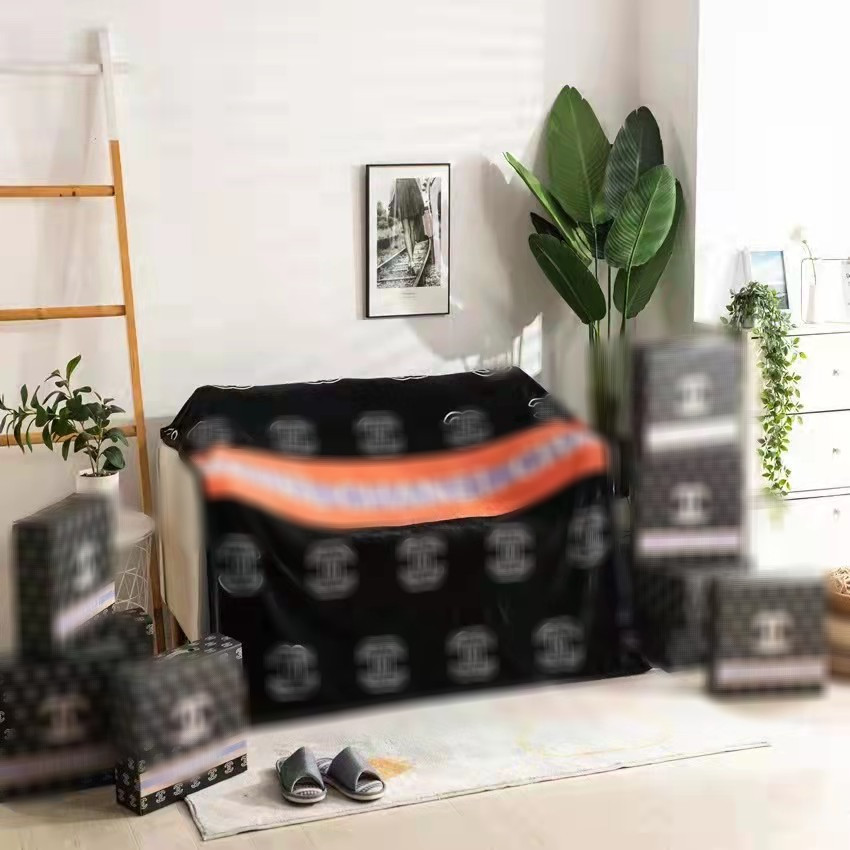 微信图片_20220313095027