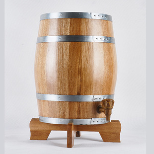 �羳���S30L����ľ��Ͱ�ođ�濾oak barrel���m�ؼt�����Ѿ�Ͱ