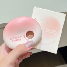 ��Ԋ��΢���ό�۷���⼚ā�N�w���׿��۳��W�ߌW��Ůƽ�r�ʊy