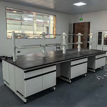 ���̨����ҹ���̨�ľ����̨ȫ�߅̨�����ԇ�������̨ˮ��̨