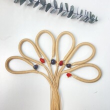 F�����L⏌����_�����h�K�M�diy���ϰ�������K���Ʒ���h