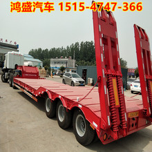 ʯ������13�ײ��ޙC�\ݔ܇ ���S�ߵ͸���܇݆̥Ҏ��8.25R16