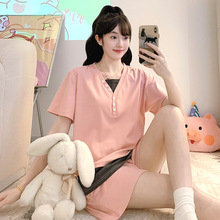 �ļ�����˯��Ů���e���m�����ѝ�ɼ��׌��ɼӷʴ�a�p�ڴ��Ҿӷ�