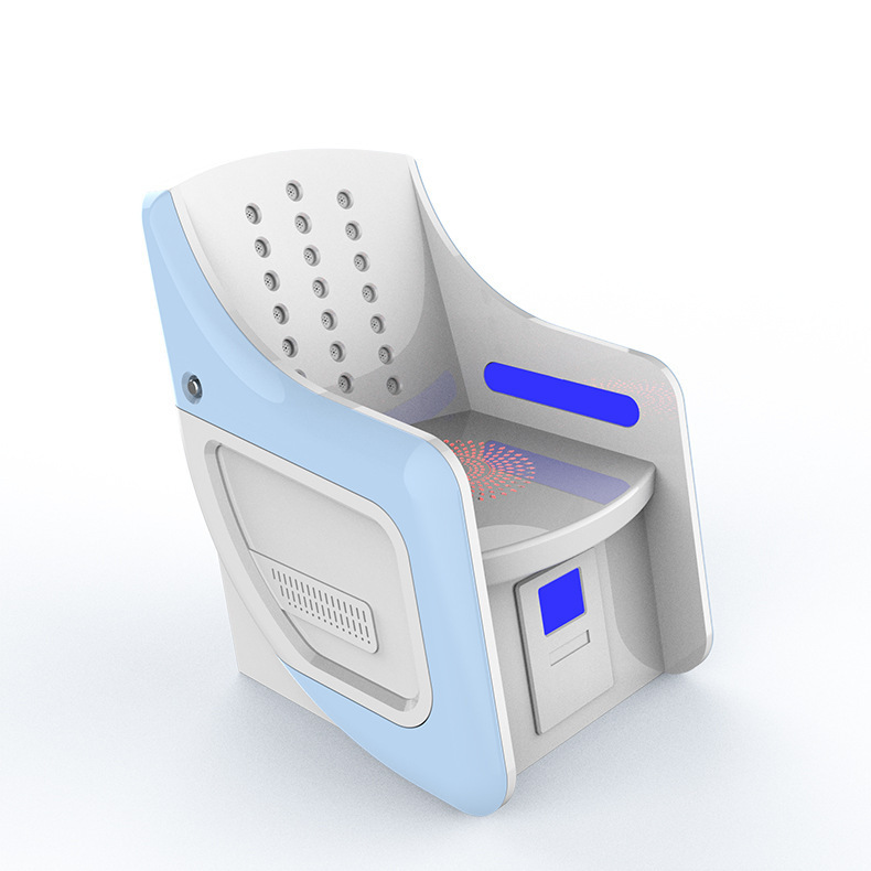 マイナスイオンシート 赤色光ヒーター 座灸器 マイナスイオンエネルギー機器|undefined