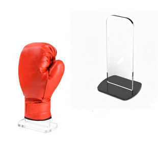 �������������׼ܼ�ͥ�ղغ������׼�ȭ������չʾ����������֧��