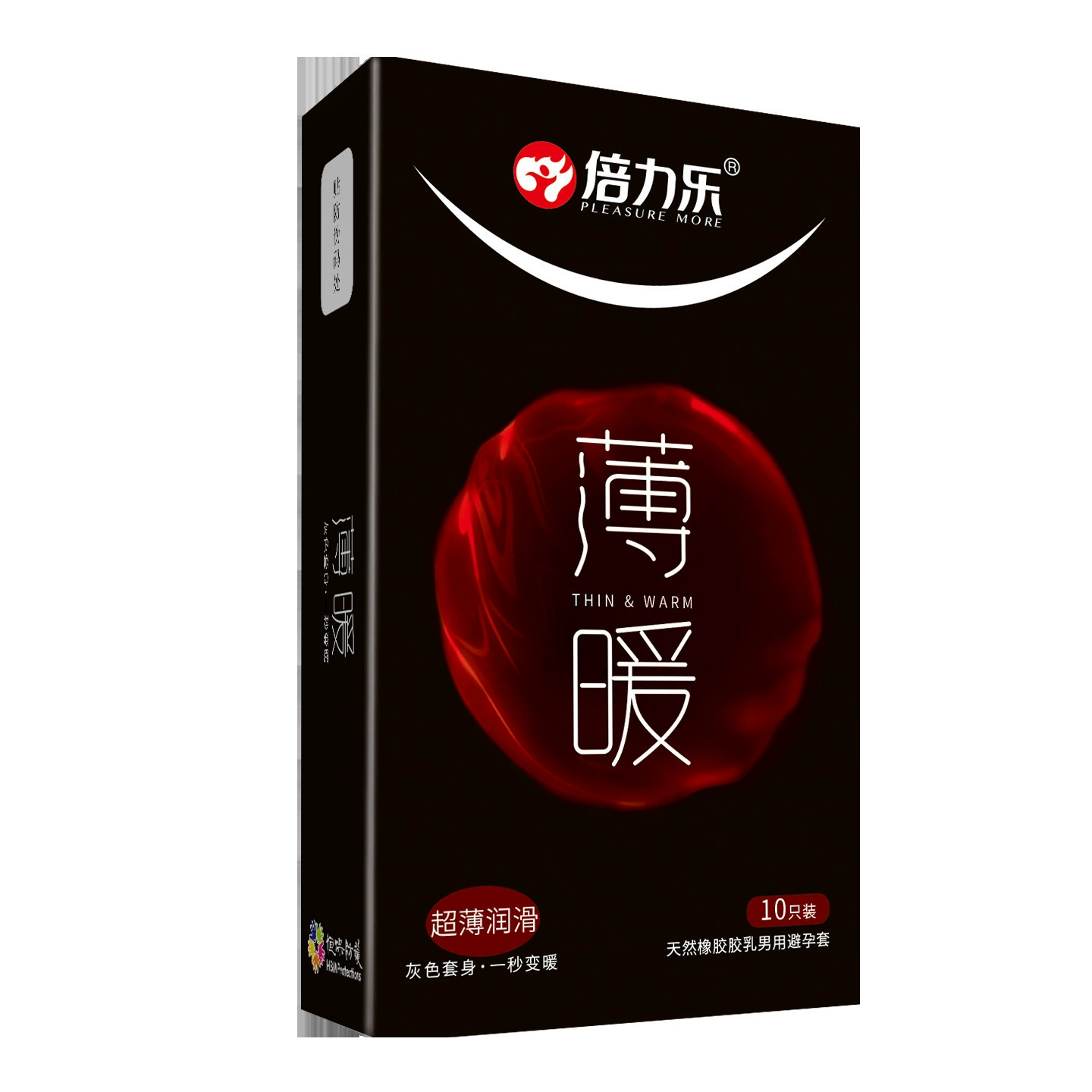 П finger кондомы и тонкие накладки на пальцы полная серия, G-точка и фактурные кондомы для пальцев, различные наборы