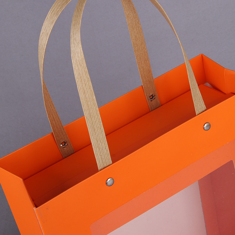 QQ图片20210503182024