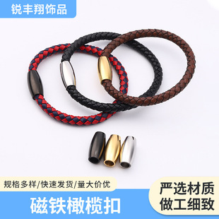 �S�ҬF؛���P䓴��F�ϙ�۴����� ���[�K��朿�DIY�Ʒ������^