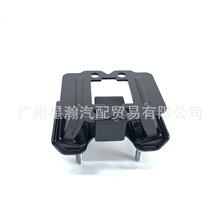 12371-0P090�l�әC��C�_�z�|֧���m���05-15��ʹ�,�J־3GR 5GR