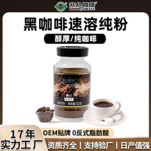 ِƷڿ100gƿbܿȷ۶Ƽ۴ʽݿ࿧