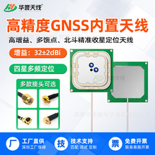 ����GPS�l�ǌ����y���y�L�����O��ģ�K�������մɃ�����Դ�쾀