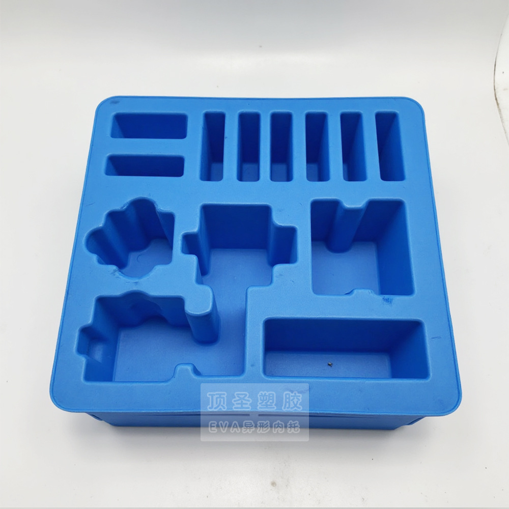 吸塑EVA5.jpg