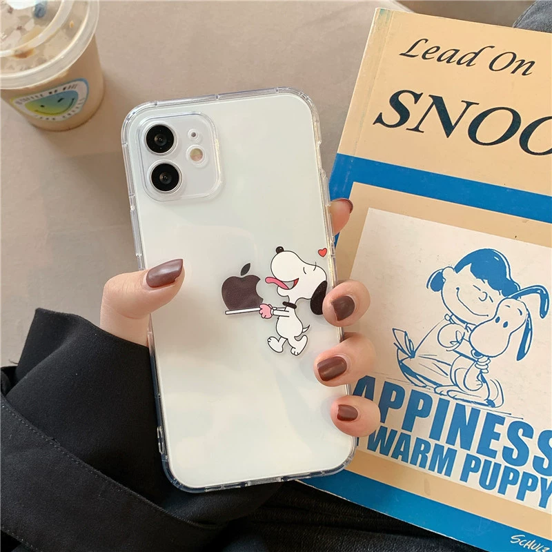 Nuby, яблоко, совместимая чехол для телефона Pro, мультфильм iPhone 11, 14Plus, падение защиты