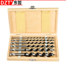 �F؛6PCľ��֧�_�֧�_����b6����֧�_�6-20ľ����؃r