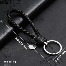 bv�K�ֹ�����Ƥ�K耳׿���܇���Ƥ��耳�Ȧ�����H������l