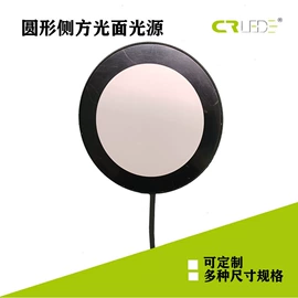 自动化控制;光学机具;其他仪器仪表