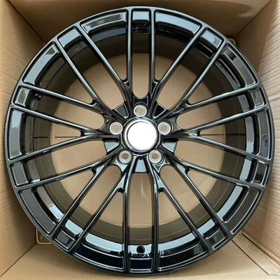 SuitAbLe for 18inch Hub - 18inch-forged-d-187065