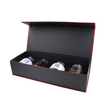 �S�Ҽt���в�Y���b�о��b�ȷ��w�YƷ��Ӳ����вʺмӹ�