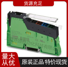 �����˹��Դģ�� IB IL 24 PWR IN-PAC - 2861331 �ֻ�
